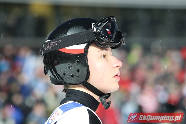 091 Klemens Muraka
